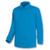 MAGLIA FELPA PILE UOMO TAGLIE FORTI
