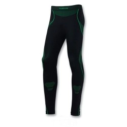 PANTALONI TERMICI UOMO SEAMLESS NO CUCITURE BRUGI