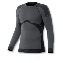 MAGLIA TERMICA BAMBINO BRUGI