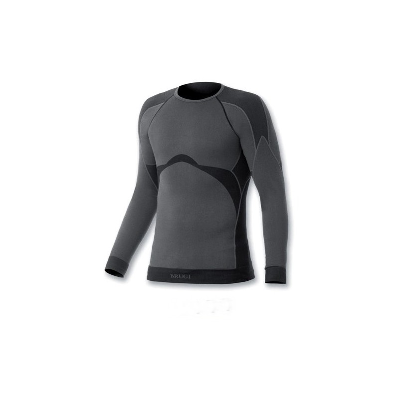 MAGLIA TERMICA BAMBINO BRUGI