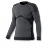 MAGLIA TERMICA BAMBINO BRUGI