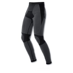 PANTALONI TERMICI BAMBINO BRUGI