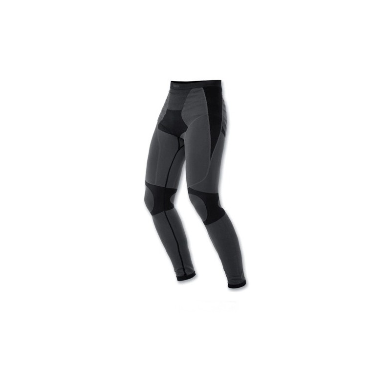 PANTALONI TERMICI BAMBINO BRUGI