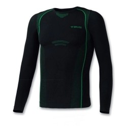 MAGLIA TERMICA BAMBINO BRUGI