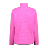 LUPETTO SECOND LAYER DONNA MELANGE CMP