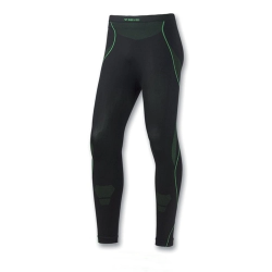PANTALONI TERMICI BAMBINO BRUGI