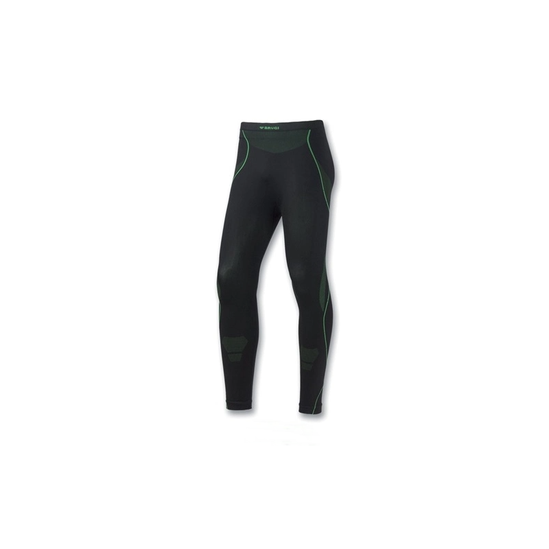 PANTALONI TERMICI BAMBINO BRUGI