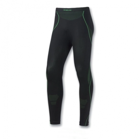 PANTALONI TERMICI BAMBINO BRUGI