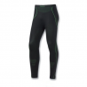 PANTALONI TERMICI BAMBINO BRUGI
