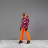 GIACCA SCI BAMBINA CMP
