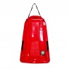 Slittino neve bob ast certificato EN 71