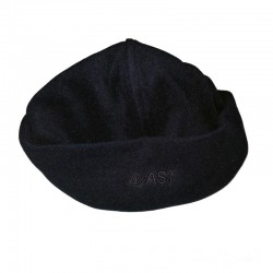 Berretto cappellino Pile ast