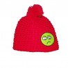 Cappello bambino smile marini silvano