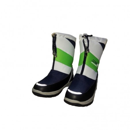 Doposci bambini Junior boy brugi