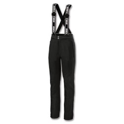Pantaloni sci uomo brugi