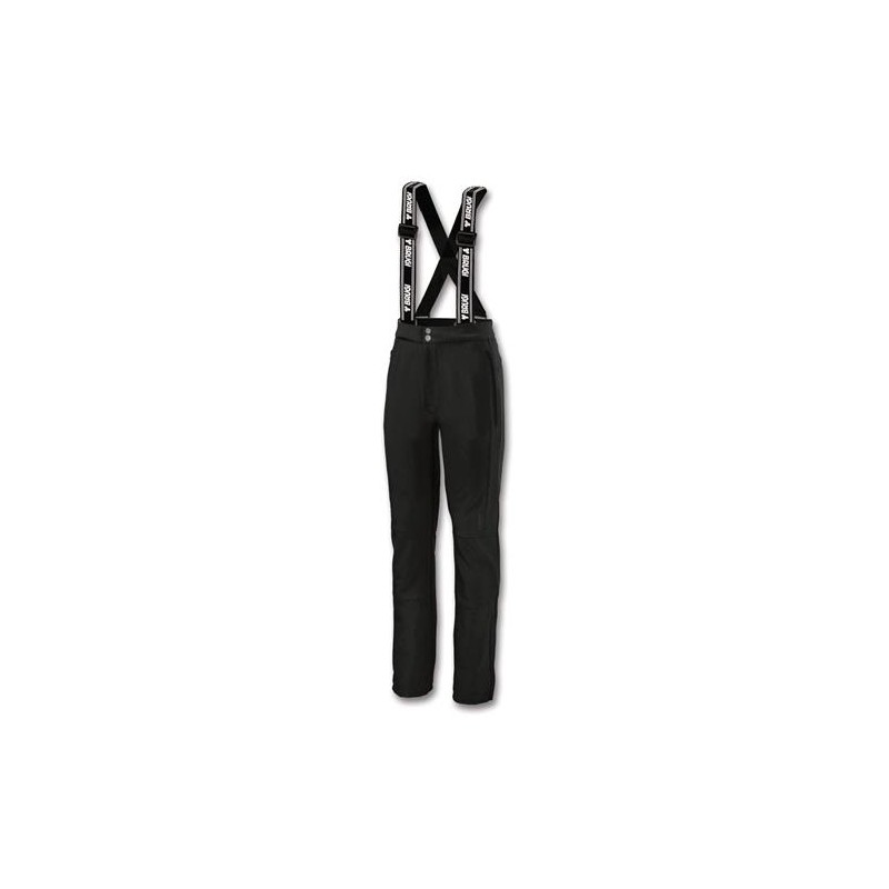 Pantaloni sci uomo brugi