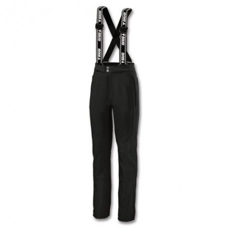 Pantaloni sci uomo brugi