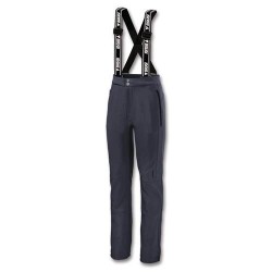 Pantaloni sci uomo brugi