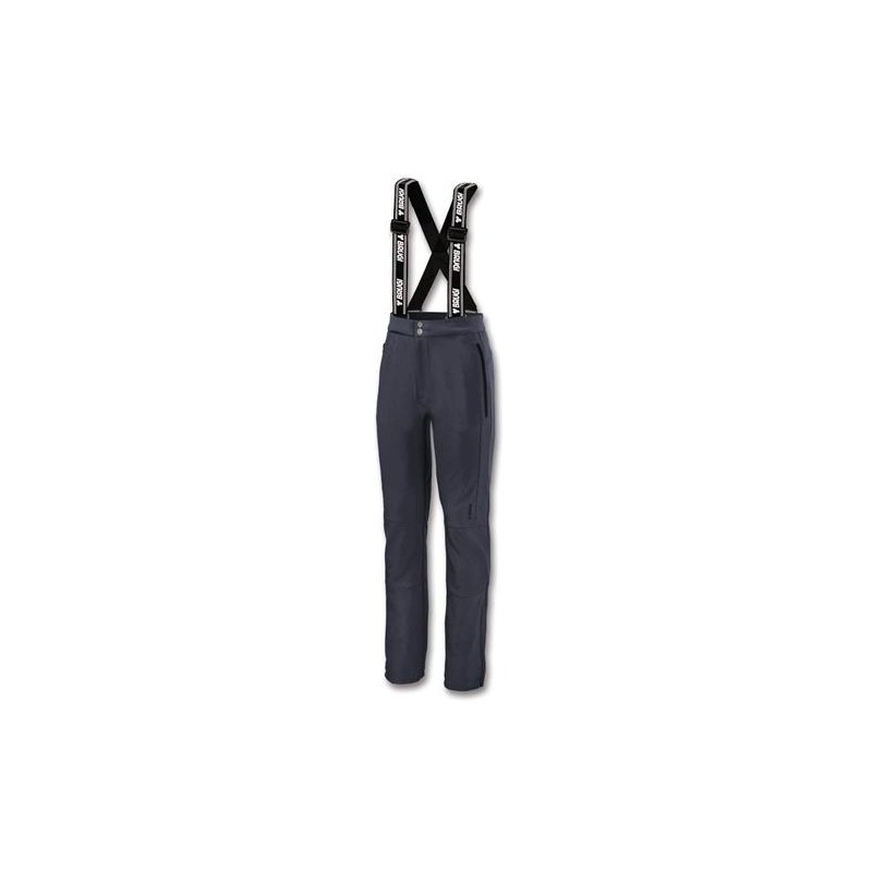 Pantaloni sci uomo brugi