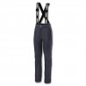 Pantaloni sci uomo brugi