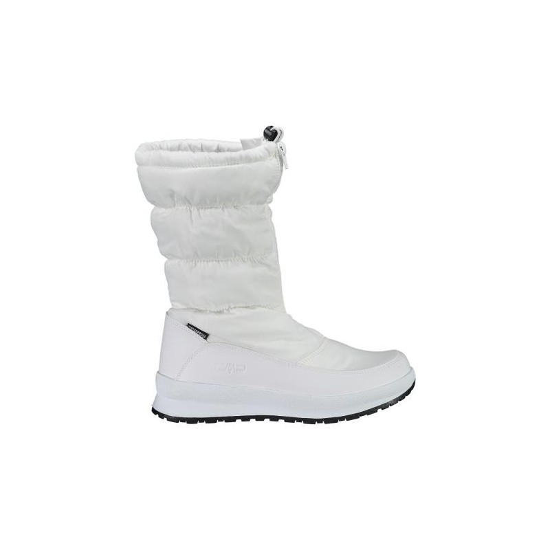 DOPOSCI DONNA HOTY CMP
