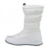 DOPOSCI DONNA HOTY CMP