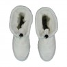 DOPOSCI DONNA HOTY CMP