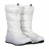 DOPOSCI DONNA HOTY CMP