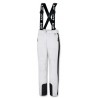 PANTALONI SCI DONNA AST
