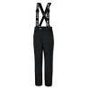 PANTALONI SCI DONNA AST