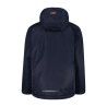 GIACCA SCI RAGAZZO FREERIDE CMP