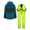 COMPLETO SCI BAMBINO CMP