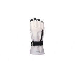 GUANTI DA SCI UNISEX THINSULATE REBELL