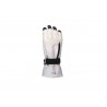 GUANTI DA SCI UNISEX THINSULATE REBELL