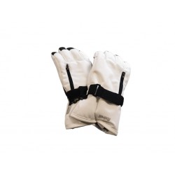 GUANTI DA SCI UNISEX THINSULATE REBELL
