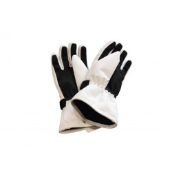 GUANTI DA SCI UNISEX THINSULATE REBELL