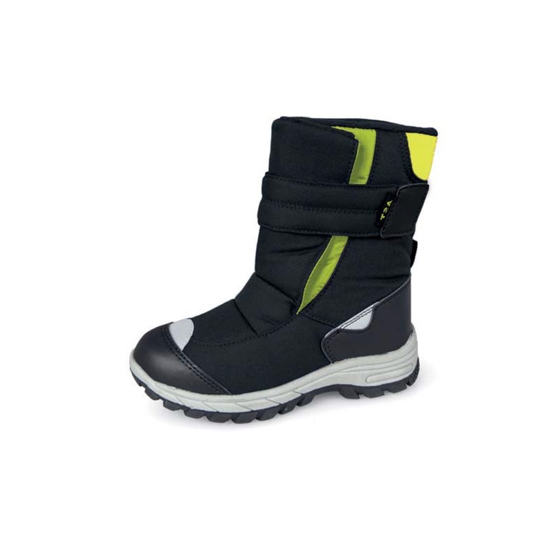 Doposci skiwear regular fit brugi