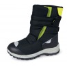 Doposci skiwear regular fit brugi