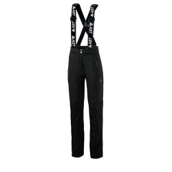 PANTALONI DA SCI UOMO