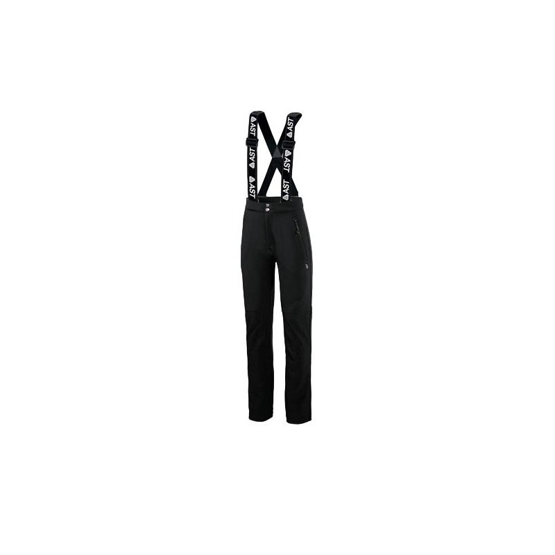 PANTALONI DA SCI UOMO