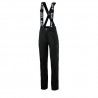 PANTALONI DA SCI UOMO