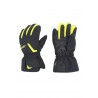 GUANTI SCI BAMBINO AST