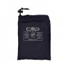 Giacca impermeabile uomo packable in Ripstop cmp