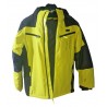COMPLETO SCI BAMBINO AST