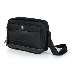Borsa per tablet device Brugi