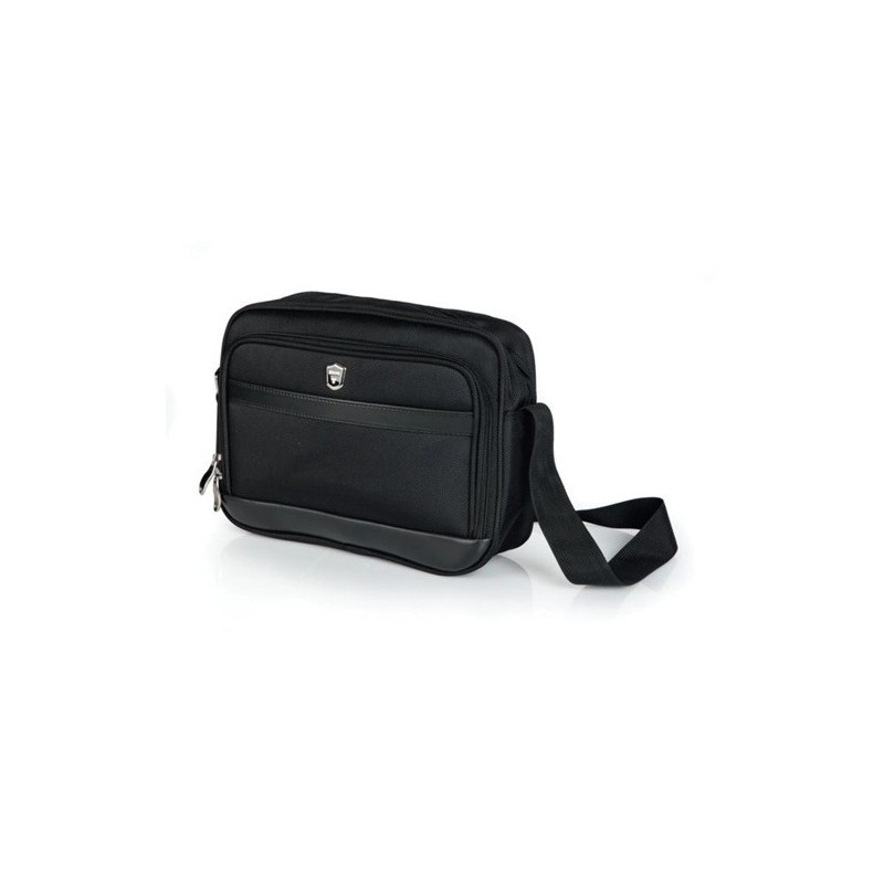 Borsa per tablet device Brugi