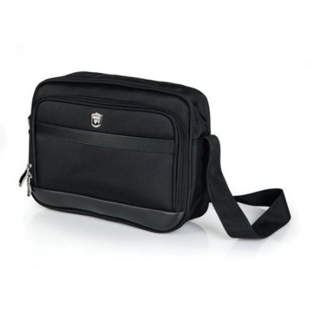 Borsa per tablet device Brugi