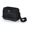 Borsa per tablet device Brugi