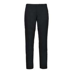PANTALONI IN PILE DA UOMO CMP