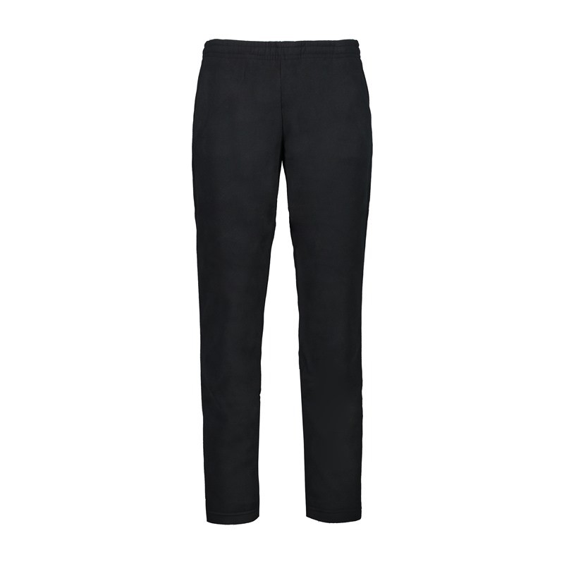 PANTALONI IN PILE DA UOMO CMP